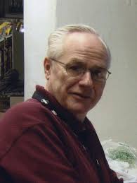 Daniel McNeill Obituary