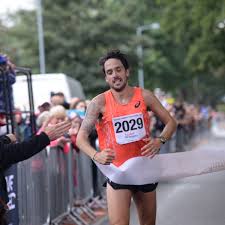 He loves a sidefoot pass into the corner. Full Results For Middlesbrough 10k With Video And Pictures Teesside Live
