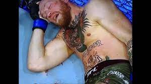 Conor mcgregor has been the victim of some brutal photoshops after his loss to dustin poirier at ufc 257. Ufc 257 Conor Mcgregor Vs Dustin Poirer Memes Youtube