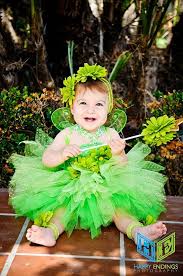 Tinkerbell Costume Tinkerbell Tutu Pageant Dress Fairy Tutu Fairy Costume Peter Pan Tinkerbell Birthday Halloween Tutu Costume Disfraz Campanilla Cumpleanos De Tinkerbell Y Disfras De Tinkerbell