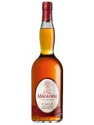 Pere Magloire Calvados Pays D Auge Vsop Double Distillation Buy Pere Magloire Vsop 40 1l Online At A Great Price Heinemann Shop