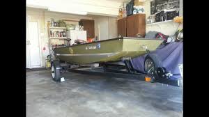 See more ideas about jon boat modifications, jon boat, boat. 37 Best Jon Boat Mods With Ideas For Decking Seats Fishing Hunting