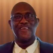 Parker, Jr. Family Obituaries