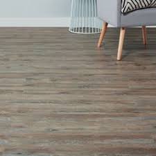 Pavimenti Pvc Flottanti Prezzi E Offerte Online Pisos Vinilico Piso Vinilico Madeira Sala Com Piso Vinilico