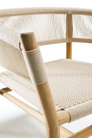 Call us today for details. Ethimo Kilt Teak Dining Armchair Walters Wicker
