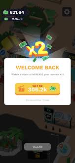 Pin On Welcome Back