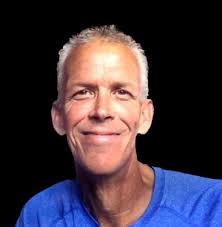 Greg LaFever Obituary