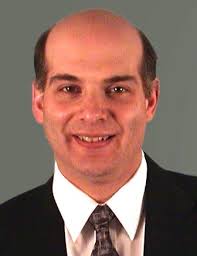 Steven Davi, senior vice president of advanced technology, SeaChange