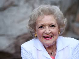 How Betty White Broke Barriers for Women in Television