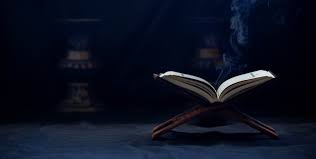 It Is Permissible To Touch Or Read Quran From A Phone Or I-Pad Without Wudu?  – Darul Iftaa Mahmudiyyah