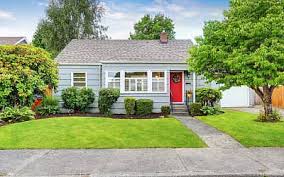 Check spelling or type a new query. Houses For Rent In Longmont Co Rentals Com