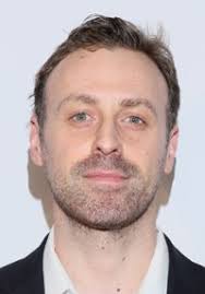 Gra z Cieniem (2024) obsada gościnna