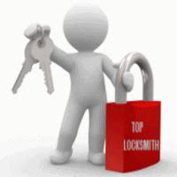 Windows 10 product key select your cookie preferences we use cookies and similar tools to enhance your shopping experience, to. Product Keys Serial Keys Unlock The World Home Facebook