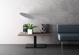 Tables are often the central piece in a room. Pop Coffee Table Lounge Table Desks And Tables Frezza
