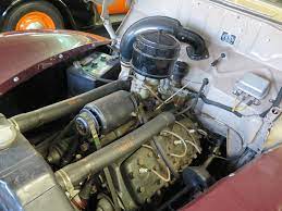 We did not find results for: 1940 Ford Sedan Delivery Old Forge Motorcars Inc