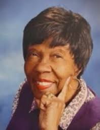 Austin A. Layne Mortuary, Inc.