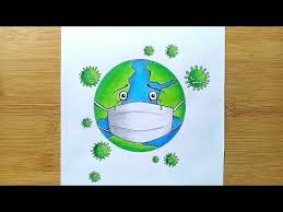 This subreddit seeks to monitor the spread of the. Pin Auf Watching Around The World