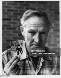 121 Sumner Weeks Stock Photos, High-Res Pictures, and Images