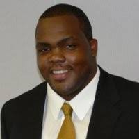 30+ "William Gillard" profiles