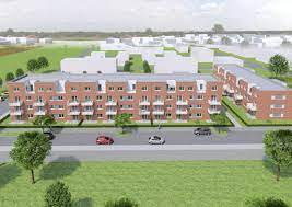 Die terrassenwohnung verfügt über ca. 2 Zimmer Wohnung Zu Vermieten Torfstecherweg 22 21147 Hamburg Neugraben Fischbek Mapio Net