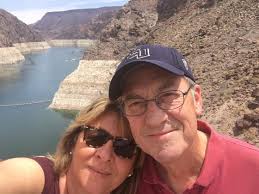 John David Hess's Memorial Website