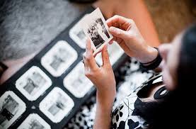 Mothers are the biggest gift that god has given to mankind and this gift should be treasured by one and all. 46 Best 50th Birthday Gifts For Mom In 2021 Most Popular