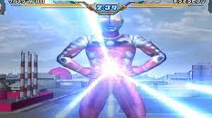 25 rows · dec 02, 2004 · unlock all other stages and ultraman80 is available: Ultraman 80 Fanart Ultraman Fighting Evolution 3 Ps2 Youtube