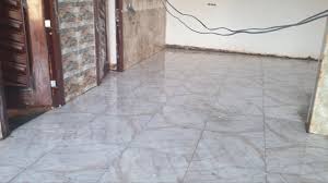 بلاط ارضيات منازل