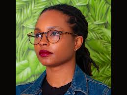 Flint artists featured in online climate change exhibit through DCDT