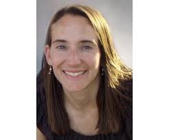 Renee Cann Obituary (1973