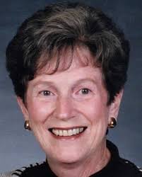 Mary Tesiero Obituary (2023)