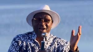 Book @highlight shi snapped media for ur mic drop videos , Barney Mulenga  D.j. Lewis Victor Caballero and Xzavier Newton thank you guys for booking  with SHISNAPPEDMEDIA