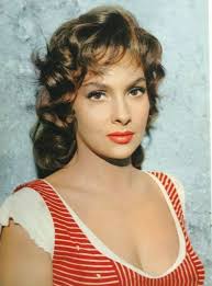 Gina lollobrigida on the set of solomon and sheba (1959). Gina Lollobrigida Gina Lollobrigida Italian Actress Hollywood Divas