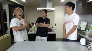 Manage your video collection and share your thoughts. æ±æµ·ã‚ªãƒ³ã‚¨ã‚¢ æœªå…¬é–‹é›† ã‚†ã‚ã¾ã‚‹ ã¨ã„ã†åå‰ä»¥å¤–ã«ã‚‚ã†ä¸€ã¤å€™è£œãŒã‚ã£ãŸã‚‰ã—ã„ Youtuberã‚³ãƒ¡é€Ÿå ±