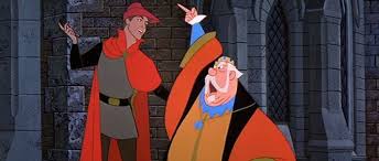 Reasons Why Prince Phillip Is Perfect Oh My Disney Prince Philip Disney Disney Princes Disney Sleeping Beauty