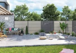 We did not find results for: Palissade Claustra Quelle Cloture Protege Mon Jardin Des Voisins Cote Maison
