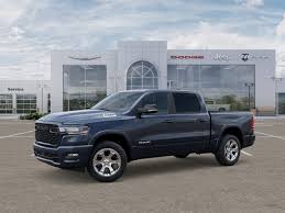 Image result for Holland Blue 2025 Dodge