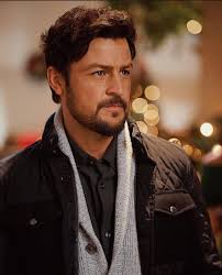 Waiting for romantic confirmation