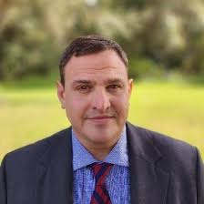 We're excited to welcome Jan Kendrick to the Infodash team as our Director  of Business Operations! Please join us in giving Jan a warm welcome to  Infodash!