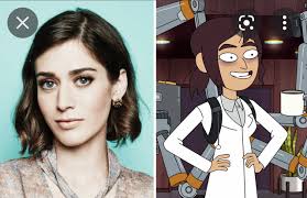 Brett is Orrin Cartwright Theory, Explanation is in the Comments. :  r/InsideJob