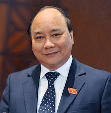 Ông phạm minh chính được đề cử để quốc hội bầu thủ tướng chính phủ. Phan Cong Cong Tac Cá»§a Thá»§ TÆ°á»›ng Va Cac Pho Thá»§ TÆ°á»›ng Chinh Phá»§