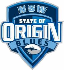 7 photos 31 aug 2020. New South Wales Blues State Of Origin Navy Team Polo Shirt Size Small Only 5 Nrl