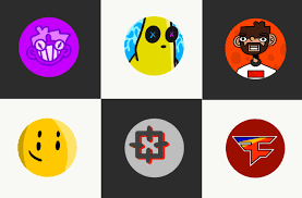 Apr 01, 2021 · xbox services. Create A Custom Xbox Playstation Gamerpic For You By Xndr Art Fiverr