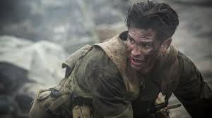 Hacksaw ridge (2016)imdb.com .wwii american army medic desmond t. Are You Going To See The Movie Hacksaw Ridge Proprofs Quiz