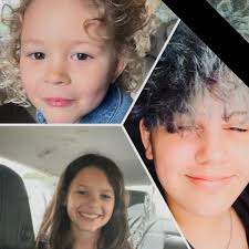 I remember going to this show at Fatso's in November 1988....don't think  this place lasted very long...