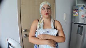 Que Rica Esta Mi Sirvienta- Porno En Español - Pornhub.com HD phone wallpaper