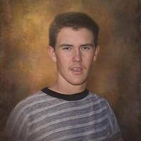 Christopher Neal Holbrook Obituary (2025)