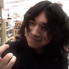 Their hug in Ltlvc3 ☹️