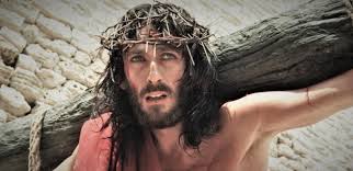 Ετσι είναι σήμερα ο «Ιησούς από τη Ναζαρέτ»... (Photo)