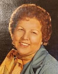 Find Recent Obituaries for North East, Pennsylvania